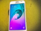 Samsung Galaxy J2 (Used)