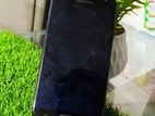 Samsung Galaxy J2 (Used)