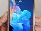 Samsung Galaxy J2 (Used)