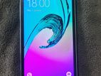 Samsung Galaxy J2 (Used)