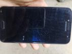 Samsung Galaxy J2 (Used)