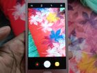 Samsung Galaxy J2 . (Used)
