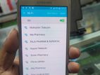 Samsung Galaxy J2 (Used)