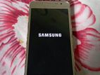 Samsung Galaxy J2 . (Used)