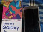 Samsung Galaxy J2 (Used)