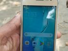 Samsung Galaxy J2 (Used)