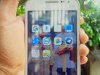 Samsung Galaxy J2 . (Used)