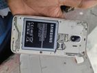 Samsung Galaxy J2 (Used)