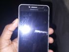 Samsung Galaxy J2 (Used)