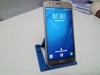 Samsung Galaxy J2 (Used)