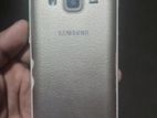 Samsung Galaxy J2 (Used)