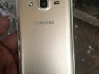 Samsung Galaxy J2 (Used)