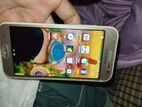 Samsung Galaxy J2 . (Used)