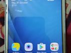 Samsung Galaxy J2 (Used)