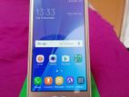 Samsung Galaxy J2 . (Used)