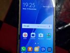 Samsung Galaxy J2 . (Used)