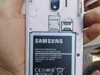 Samsung Galaxy J2 (Used)