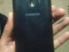 Samsung Galaxy J2 (Used)