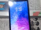 Samsung Galaxy J2 (Used)