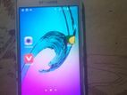 Samsung Galaxy J2 (Used)