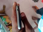 Samsung Galaxy J2 . (Used)