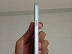 Samsung Galaxy J2 (Used)