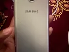 Samsung Galaxy J2 (Used)