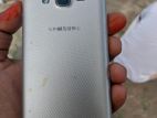 Samsung Galaxy J2 (Used)