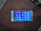 Samsung Galaxy J2 (Used)