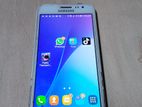 Samsung Galaxy J2 / (Used)
