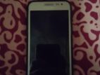 Samsung Galaxy J2 (Used)