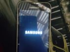 Samsung Galaxy J2 (Used)