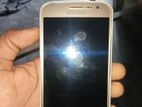 Samsung Galaxy J2 (Used)