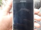 Samsung Galaxy J2 (Used)