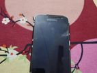 Samsung Galaxy J2 (Used)