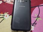 Samsung Galaxy J2 (Used)