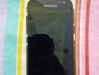 Samsung Galaxy J2 (Used)