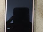 Samsung Galaxy J2 . (Used)