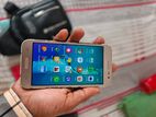Samsung Galaxy J2 (Used)