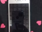 Samsung Galaxy J2 (Used)