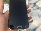 Samsung Galaxy J2 (Used)