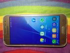 Samsung Galaxy J2 . (Used)