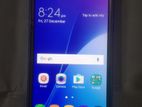 Samsung Galaxy J2 . (Used)