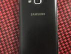 Samsung Galaxy J2 . (Used)