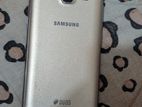 Samsung Galaxy J2 (Used)