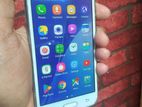 Samsung Galaxy J2 . (Used)