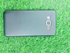 Samsung Galaxy J2 . (Used)