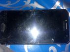 Samsung Galaxy J2 Display Dead (Used)