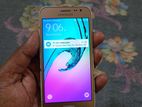 Samsung Galaxy J2 (Used)