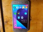 Samsung Galaxy J2 (Used)